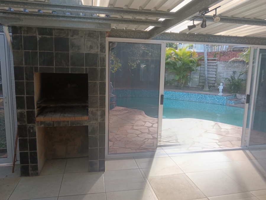 3 Bedroom Property for Sale in Blue Bend Eastern Cape